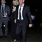 Nom du fichier=Charlize_LeavingtheRoyalFestivalHall_04.jpg
Taille du fichier=337Ko
Dimensions : 1333x2000
Ajouté le : 17 Février 2015 Charlize_LeavingtheRoyalFestivalHall_04.jpg