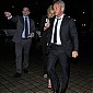 Nom du fichier=Charlize_LeavingtheRoyalFestivalHall_06.jpg
Taille du fichier=361Ko
Dimensions : 1333x2000
Ajouté le : 17 Février 2015 Charlize_LeavingtheRoyalFestivalHall_06.jpg