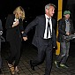 Nom du fichier=Charlize_LeavingtheRoyalFestivalHall_08.jpg
Taille du fichier=397Ko
Dimensions : 1333x2000
Ajouté le : 17 Février 2015 Charlize_LeavingtheRoyalFestivalHall_08.jpg