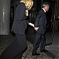Nom du fichier=Charlize_LeavingtheRoyalFestivalHall_09.jpg
Taille du fichier=467Ko
Dimensions : 1333x2000
Ajouté le : 17 Février 2015 Charlize_LeavingtheRoyalFestivalHall_09.jpg