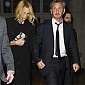 Nom du fichier=Charlize_LeavingtheRoyalFestivalHall_10.jpg
Taille du fichier=203Ko
Dimensions : 1247x1500
Ajouté le : 21 Février 2015 Charlize_LeavingtheRoyalFestivalHall_10.jpg