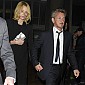 Nom du fichier=Charlize_LeavingtheRoyalFestivalHall_12.jpg
Taille du fichier=224Ko
Dimensions : 1436x1500
Ajouté le : 21 Février 2015 Charlize_LeavingtheRoyalFestivalHall_12.jpg
