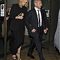 Nom du fichier=Charlize_LeavingtheRoyalFestivalHall_13.jpg
Taille du fichier=217Ko
Dimensions : 1173x1500
Ajouté le : 21 Février 2015 Charlize_LeavingtheRoyalFestivalHall_13.jpg