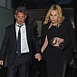 Nom du fichier=Charlize_LeavingtheRoyalFestivalHall_14.jpg
Taille du fichier=185Ko
Dimensions : 1619x1500
Ajouté le : 21 Février 2015 Charlize_LeavingtheRoyalFestivalHall_14.jpg