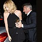 Nom du fichier=Charlize_LeavingtheRoyalFestivalHall_15.jpg
Taille du fichier=191Ko
Dimensions : 1292x1500
Ajouté le : 21 Février 2015 Charlize_LeavingtheRoyalFestivalHall_15.jpg