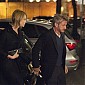 Charlize_TheronspottedoutinRomeonValentinesDay_01.jpg
