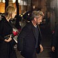 Nom du fichier=Charlize_TheronspottedoutinRomeonValentinesDay_02.jpg
Taille du fichier=958Ko
Dimensions : 1920x1371
Ajouté le : 21 Février 2015 Charlize_TheronspottedoutinRomeonValentinesDay_02.jpg