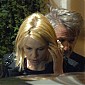 Nom du fichier=Charlize_TheronspottedoutinRomeonValentinesDay_04.jpg
Taille du fichier=656Ko
Dimensions : 1797x1274
Ajouté le : 21 Février 2015 Charlize_TheronspottedoutinRomeonValentinesDay_04.jpg
