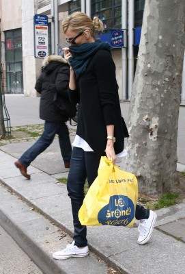 Cliquer pour voir l'image en taille réelle