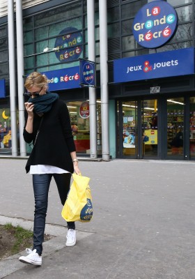 Cliquer pour voir l'image en taille réelle