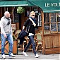 Nom du fichier=spottedleavingLeVoltairerestaurantinParis_05.jpg
Taille du fichier=125Ko
Dimensions : 634x511
Ajouté le : 21 Février 2015 spottedleavingLeVoltairerestaurantinParis_05.jpg