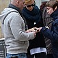 Nom du fichier=spottedleavingLeVoltairerestaurantinParis_08.jpg
Taille du fichier=165Ko
Dimensions : 634x935
Ajouté le : 21 Février 2015 spottedleavingLeVoltairerestaurantinParis_08.jpg