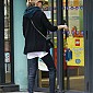 Nom du fichier=spottedleavingLeVoltairerestaurantinParis_15.jpg
Taille du fichier=267Ko
Dimensions : 1024x1536
Ajouté le : 21 Février 2015 spottedleavingLeVoltairerestaurantinParis_15.jpg