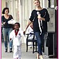 Nom du fichier=Charlize_takehersontohiskarateclass23fev_05.jpg
Taille du fichier=102Ko
Dimensions : 609x731
Ajouté le : 26 Février 2015 Charlize_takehersontohiskarateclass23fev_05.jpg