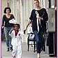 Nom du fichier=Charlize_takehersontohiskarateclass23fev_06.jpg
Taille du fichier=97Ko
Dimensions : 609x723
Ajouté le : 26 Février 2015 Charlize_takehersontohiskarateclass23fev_06.jpg