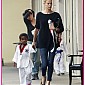 Nom du fichier=Charlize_takehersontohiskarateclass23fev_08.jpg
Taille du fichier=102Ko
Dimensions : 609x766
Ajouté le : 26 Février 2015 Charlize_takehersontohiskarateclass23fev_08.jpg