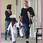 Nom du fichier=Charlize_takehersontohiskarateclass23fev_09.jpg
Taille du fichier=104Ko
Dimensions : 609x704
Ajouté le : 26 Février 2015 Charlize_takehersontohiskarateclass23fev_09.jpg