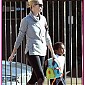 Charlize_pikeuphersonfromkarate_02.jpg