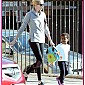 Nom du fichier=Charlize_pikeuphersonfromkarate_03.jpg
Taille du fichier=139Ko
Dimensions : 609x746
Ajouté le : 26 Février 2015 Charlize_pikeuphersonfromkarate_03.jpg