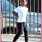Nom du fichier=Charlize_pikeuphersonfromkarate_04.jpg
Taille du fichier=131Ko
Dimensions : 609x815
Ajouté le : 26 Février 2015 Charlize_pikeuphersonfromkarate_04.jpg