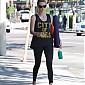 Nom du fichier=CharlizeLeavingayogaclassinLA_01.jpg
Taille du fichier=437Ko
Dimensions : 1359x1850
Ajouté le : 28 Février 2015 CharlizeLeavingayogaclassinLA_01.jpg