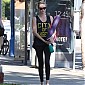 Nom du fichier=CharlizeLeavingayogaclassinLA_05.jpg
Taille du fichier=469Ko
Dimensions : 1414x1850
Ajouté le : 28 Février 2015 CharlizeLeavingayogaclassinLA_05.jpg