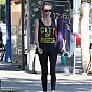 Nom du fichier=CharlizeLeavingayogaclassinLA_09.jpg
Taille du fichier=473Ko
Dimensions : 1388x1850
Ajouté le : 28 Février 2015 CharlizeLeavingayogaclassinLA_09.jpg