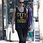 Nom du fichier=CharlizeLeavingayogaclassinLA_11.jpg
Taille du fichier=396Ko
Dimensions : 1327x1850
Ajouté le : 28 Février 2015 CharlizeLeavingayogaclassinLA_11.jpg