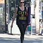 Nom du fichier=CharlizeLeavingayogaclassinLA_12.jpg
Taille du fichier=423Ko
Dimensions : 1314x1850
Ajouté le : 28 Février 2015 CharlizeLeavingayogaclassinLA_12.jpg