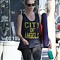 Nom du fichier=CharlizeLeavingayogaclassinLA_14.jpg
Taille du fichier=370Ko
Dimensions : 1253x1850
Ajouté le : 28 Février 2015 CharlizeLeavingayogaclassinLA_14.jpg