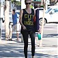 Nom du fichier=CharlizeLeavingayogaclassinLA_17.jpg
Taille du fichier=431Ko
Dimensions : 1335x1850
Ajouté le : 28 Février 2015 CharlizeLeavingayogaclassinLA_17.jpg