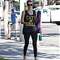 Nom du fichier=CharlizeLeavingayogaclassinLA_18.jpg
Taille du fichier=427Ko
Dimensions : 1377x1850
Ajouté le : 28 Février 2015 CharlizeLeavingayogaclassinLA_18.jpg
