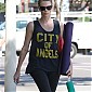 Nom du fichier=CharlizeLeavingayogaclassinLA_20.jpg
Taille du fichier=309Ko
Dimensions : 1292x1850
Ajouté le : 28 Février 2015 CharlizeLeavingayogaclassinLA_20.jpg