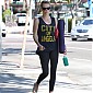 Nom du fichier=CharlizeLeavingayogaclassinLA_22.jpg
Taille du fichier=435Ko
Dimensions : 1356x1850
Ajouté le : 28 Février 2015 CharlizeLeavingayogaclassinLA_22.jpg