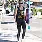 Nom du fichier=CharlizeLeavingayogaclassinLA_24.jpg
Taille du fichier=473Ko
Dimensions : 1416x1850
Ajouté le : 28 Février 2015 CharlizeLeavingayogaclassinLA_24.jpg