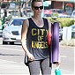 Nom du fichier=CharlizeLeavingayogaclassinLA_25.jpg
Taille du fichier=407Ko
Dimensions : 1336x1850
Ajouté le : 28 Février 2015 CharlizeLeavingayogaclassinLA_25.jpg