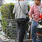 Nom du fichier=CharlizeShoppingatBristolFarmsinLAwithson_12.jpg
Taille du fichier=684Ko
Dimensions : 1300x1950
Ajouté le : 28 Février 2015 CharlizeShoppingatBristolFarmsinLAwithson_12.jpg
