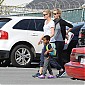 Nom du fichier=CharlizeTheronandJacksonOutinLA_01.jpg
Taille du fichier=639Ko
Dimensions : 1800x1431
Ajouté le : 28 Février 2015 CharlizeTheronandJacksonOutinLA_01.jpg