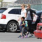 Nom du fichier=CharlizeTheronandJacksonOutinLA_02.jpg
Taille du fichier=669Ko
Dimensions : 1800x1431
Ajouté le : 28 Février 2015 CharlizeTheronandJacksonOutinLA_02.jpg