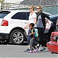 CharlizeTheronandJacksonOutinLA_02.jpg