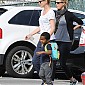 CharlizeTheronandJacksonOutinLA_03.jpg