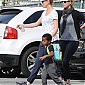 Nom du fichier=CharlizeTheronandJacksonOutinLA_04.jpg
Taille du fichier=660Ko
Dimensions : 1413x1850
Ajouté le : 28 Février 2015 CharlizeTheronandJacksonOutinLA_04.jpg