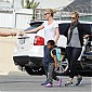 CharlizeTheronandJacksonOutinLA_06.jpg