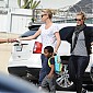 Nom du fichier=CharlizeTheronandJacksonOutinLA_07.jpg
Taille du fichier=506Ko
Dimensions : 1900x1393
Ajouté le : 28 Février 2015 CharlizeTheronandJacksonOutinLA_07.jpg
