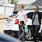 CharlizeTheronandJacksonOutinLA_07.jpg