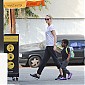 Nom du fichier=CharlizeTheronandJacksonOutinLA_09.jpg
Taille du fichier=526Ko
Dimensions : 1780x1491
Ajouté le : 28 Février 2015 CharlizeTheronandJacksonOutinLA_09.jpg