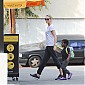 CharlizeTheronandJacksonOutinLA_09.jpg