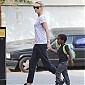 Nom du fichier=CharlizeTheronandJacksonOutinLA_10.jpg
Taille du fichier=494Ko
Dimensions : 1438x1800
Ajouté le : 28 Février 2015 CharlizeTheronandJacksonOutinLA_10.jpg