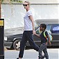 CharlizeTheronandJacksonOutinLA_10.jpg