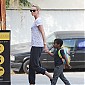Nom du fichier=CharlizeTheronandJacksonOutinLA_11.jpg
Taille du fichier=499Ko
Dimensions : 1417x1850
Ajouté le : 28 Février 2015 CharlizeTheronandJacksonOutinLA_11.jpg